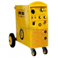 CO2 Svářečka Omicron OMI 165