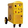 CO2 Svářečka Omicron OMI 204