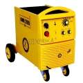 CO2 Svářečka Omicron OMI 205