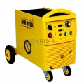 CO2 Svářečka Omicron OMI 245D