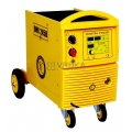 CO2 Svářečka Omicron OMI 245P