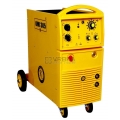 CO2 Svářečka Omicron OMI 305