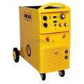 CO2 Svářečka Omicron OMI 385