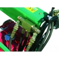 Přídavná hydraulika ACTIVE power track 1460