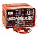 Telwin Alpine 30 Boost