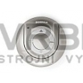 Radio - ovládání APPLE.2 (433,92 Mhz) 