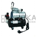 Kompresor ORLIK MINI AS 189