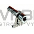 Trubka AU.45T