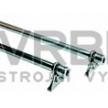 Trubky AU.45ZL