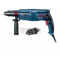 Bosch GBH 2600 Professional + sklíčidlo