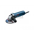 Bosch GWS 580 C Professional