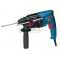Bosch GBH 2-20 D Professional