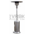Terasový sálač Master Patio Heater BP 13