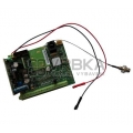 GSM modul PMG-35-PC 