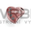 Radio - ovládání CU.4RWV (433,92 Mhz)