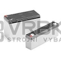 Baterie DA.BT6