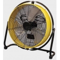 Průmyslový ventilátor MF 30 P