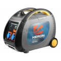 HERON DGI 30 Q