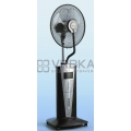 Ventilátor UFO ATSFI-01