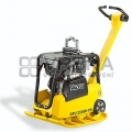 Wacker Neuson DPU 2560H-TS - Bazar