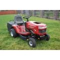 Travní traktor Yard King EYKRD 1430 G