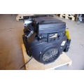 Motor KIPOR KG690DE