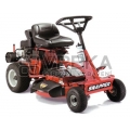 Travní traktor Snapper Rider E2812523BVE