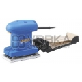 Vibrační bruska Narex EBV 180 E pro broušení ploch