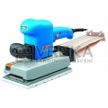 Vibrační bruska Narex EBV 230 E pro broušení ploch
