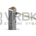 Silniční závora EVA 5 DX