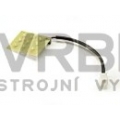 Obvod EVA.LAMP