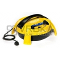 Kompresor ORLIK Xtreme (Black & Decker)
