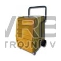 Vysoušeč vzduchu POWER TEC 80L