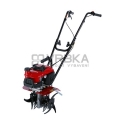 Minikultivátor Honda FG 201 DE