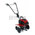 Minikultivátor Honda FG 205 DE