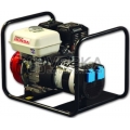 Elektrocentrála FH3001R Výkon 2,8kW s AVR