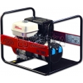 Elektrocentrála FH 7001 Výkon 5,8kW
