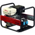 Elektrocentrála FH5001 Výkon 4,3kW