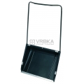 FISKARS Shrnovač na sníh profesionální 143040
