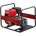 Elektrocentrála FM 7001 Výkon 5,9kW