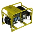 Elektrocentrála FV3541 X