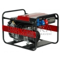Elektrocentrála FV 9540 / FV 9540 E