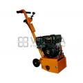 Frézka betonu Bulldog PF20-KG200