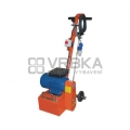 Frézka betonu Bulldog PF20-230V