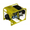 Elektrocentrála FV2541 X
