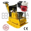 Vibrační deska obousměrná RP-300GX270