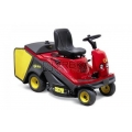 Travní traktor Gianni Ferrari GTM 160