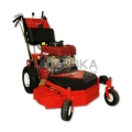 Profesionální sekačka GTM 720 Pro - 10,5 Hp