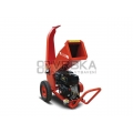 Štěpkovač Mitsubishi GTM 900G