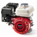 Motor Honda GX 120